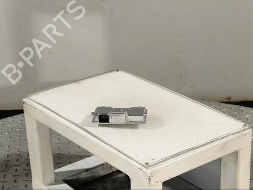 Electronic module HONDA CIVIC X Hatchback (FC_, FK_) 1.5 VTEC (FK7) | BP13684906M83 