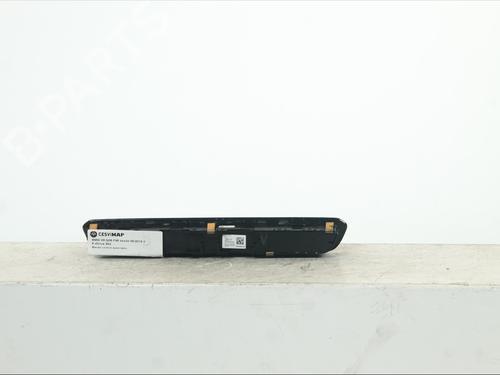 Switch BMW X6 (G06, F96) xDrive 30 d Mild-Hybrid | BP38677326I30 - Image 2
