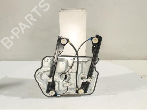 BP30714736C22 main image