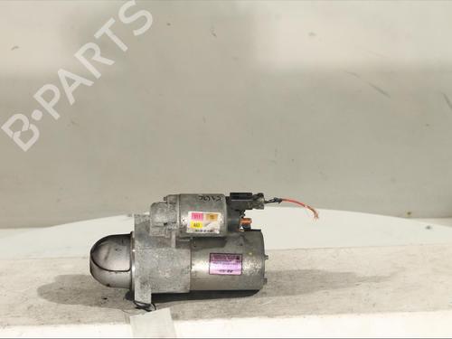 Used Starter HYUNDAI ix35 (LM, EL, ELH) 1.7 CRDi (116 hp) 16941002