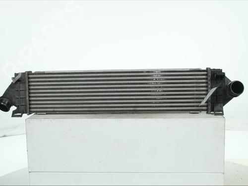 Used Intercooler Intercooler FORD MONDEO IV (BA7) 2.0 TDCi (140 hp) 40241152 40241152