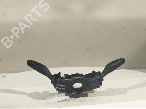 Steering column stalk HYUNDAI KONA (OS, OSE, OSI) EV | BP19543873I23 