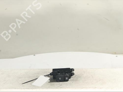 håndbremse KIA XCEED (CD) 1.4 T-GDI (140 hp) 24606602