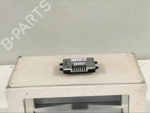 Electronic module OPEL CROSSLAND X / CROSSLAND (P17, P2QO) 1.5 Turbo D (75) | BP14525186M83 