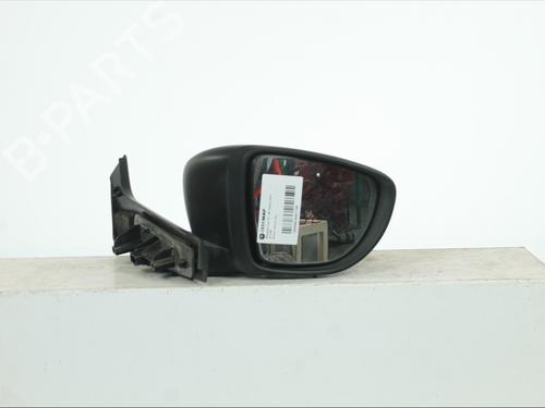 Used Right mirror Right mirror 39496450 39496450