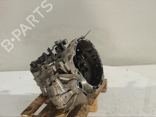 Gearbox SSANGYONG TIVOLI 1.2 | BP29349678M3 