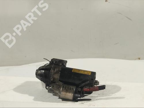 Starter BMW 1 (E87)  | BP11911785M8 