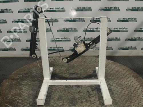 Used Front left window mechanism Front left window mechanism BMW 5 Touring (E61) 525 d (177 hp) 12076548 12076548