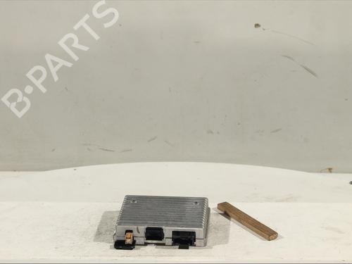 Elektronisk modul OPEL INSIGNIA A Sports Tourer (G09) 2.0 CDTI (35) | BP12946876M83 
