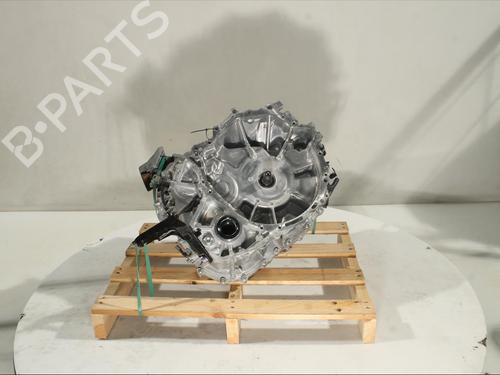 Used Engine LEXUS NX II (_A2_, _H2_) 350h (AAZH20) (243 hp) 17576155
