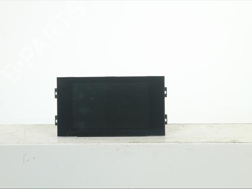 Used Display monitor Display monitor 36941261 36941261