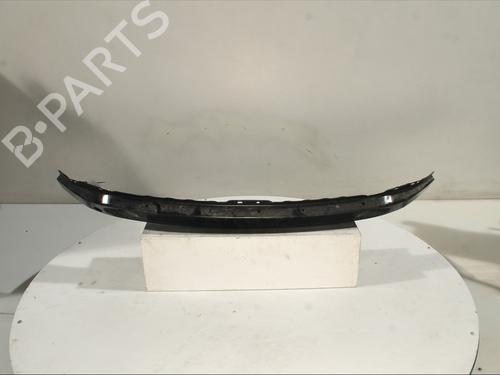 Used Crossmember Crossmember DACIA SANDERO III 1.0 TCe LPG (91 hp) 30630970 30630970