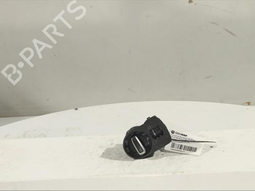 Used Headlight switch Headlight switch AUDI A3 (8P1) 1.6 TDI (105 hp) 11911753 11911753