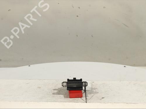 hand-brake-citroen-c4-spacetourer-3d_-2018-32691219 main image