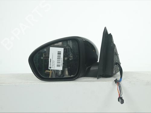 left-mirror-renault-arkana-i-lcm_-ldn_-2019-36028306 main image