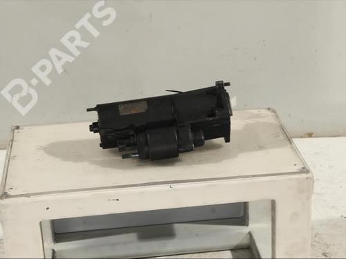 Starter AUDI A4 B7 (8EC)  | BP11904219M8 
