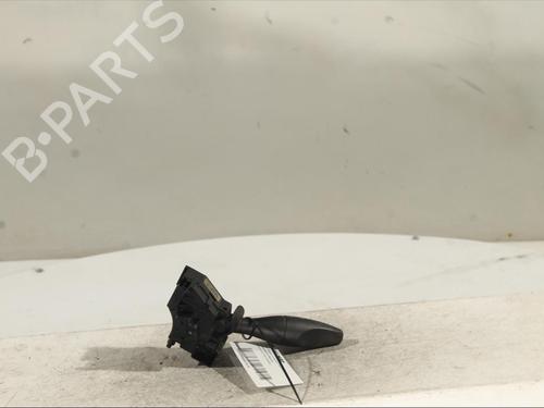 Steering column stalk FORD TRANSIT CONNECT (P65_, P70_, P80_) 1.8 TDCi | BP23332848I23 - Image 2