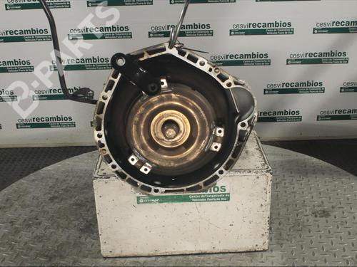 manual-gearbox-mercedes-benz-clk-c209-clk-270-cdi-209316-2102700701-479112-210-270-0701-80-2002-2003-2004-2005-2006-2007-2008-2009-2010-11900296 main image