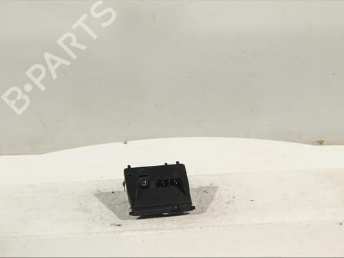 Electronic module TOYOTA YARIS (_P13_)  | BP24398643M83 
