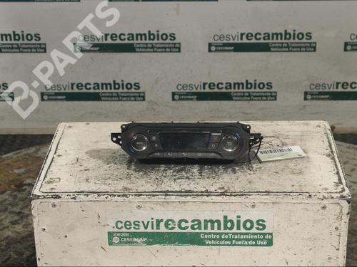 AC-Styringsenhed/Manøvreenhed FORD GRAND C-MAX (DXA/CB7, DXA/CEU) [2010-2019]  11895852