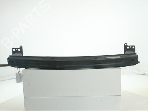 crossmember-seat-ibiza-iv-6j5-6p1-2008-2009-2010-2011-2012-2013-2014-2015-2016-2017-36791471 main image