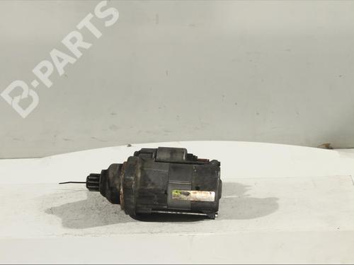 Startmotor VW PASSAT B6 (3C2) 1.9 TDI | BP11907577M8 