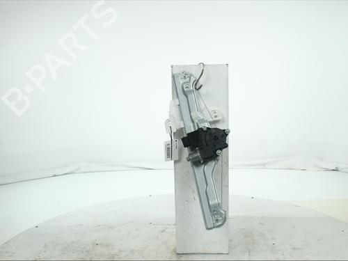 front-right-window-mechanism-kia-sportage-v-nq5-2021-35360510 main image