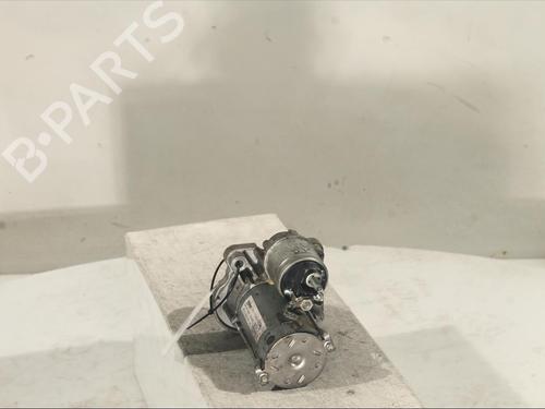 Startmotor FORD B-MAX (JK)  | BP18947202M8 