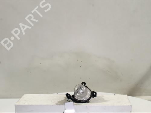 Used Right daytime light Right daytime light KIA RIO IV (YB, SC, FB) 1.25 (84 hp) 33477834 33477834