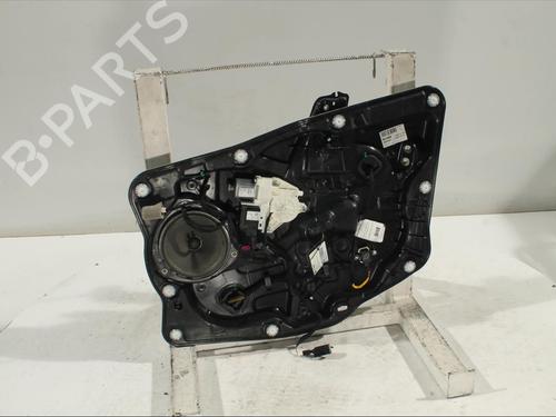 BP12080439C23 main image