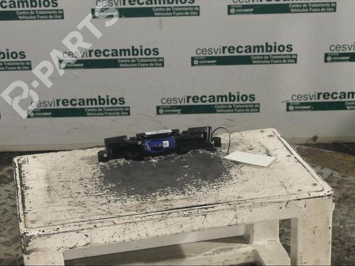Switch CITROËN C3 II (SC_) 1.6 BlueHDi 75 | BP11899237I30 