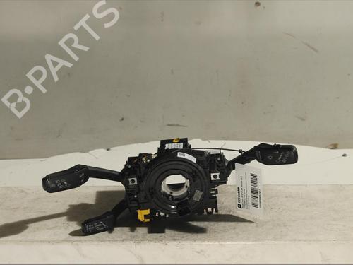 Used Steering column stalk Steering column stalk SEAT ATECA (KH7, KHP) 2.0 TDI (110 hp) 13612605 13612605