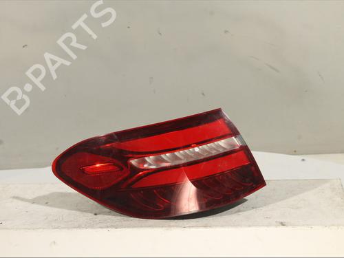 left-taillight-mercedes-benz-glc-x253-2015-2016-2017-2018-2019-2020-2021-2022-29049418 main image