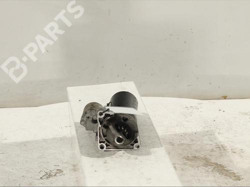 Used Starter OPEL INSIGNIA A (G09) 2.0 CDTI (68) (131 hp) 11904297