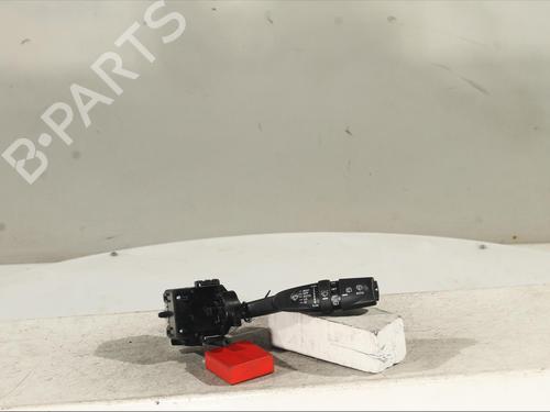 Used Steering column stalk SSANGYONG KORANDO (CK) [2010-2025]  23850644