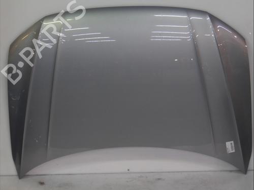 Capot VW TIGUAN (AD1, AX1) 2.0 TDI (150 hp) 32150826