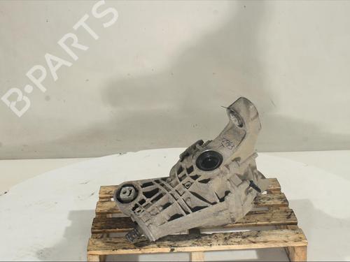 Used Rear differential Rear differential AUDI Q7 (4LB) 3.0 TDI quattro (245 hp) 20221420 20221420