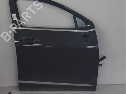 left-rear-door-kia-sportage-v-nq5-2021-35360512 main image