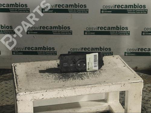 Commande Chauffage OPEL CORSA E (X15)  | BP11894730I5 