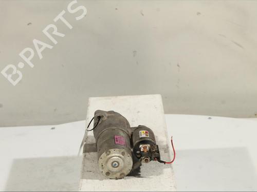 Starter HYUNDAI ix35 (LM, EL, ELH) 1.7 CRDi | BP27713882M8 