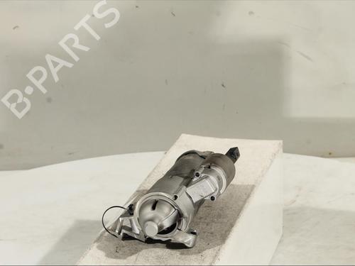 Starter BMW 3 (G20, G80, G28) 318 d | BP23984577M8  - Image 5