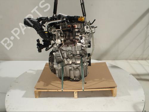 engine-dacia-sandero-ii-2012-32486299 main image