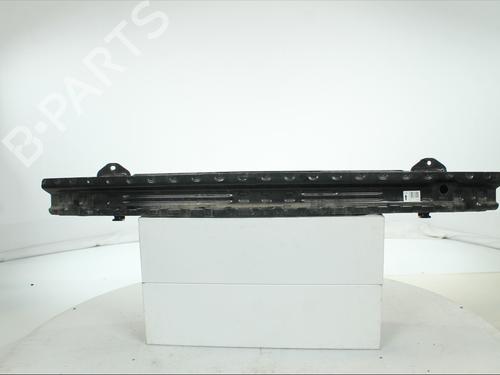 Used Crossmember Crossmember MERCEDES-BENZ GLC (X253) 220 d 4-matic (253.905, 253.903) (170 hp) 40241117 40241117