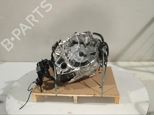 Module électronique LEXUS NX II (_A2_, _H2_) 350h (AAZH20) (243 hp) 32511741