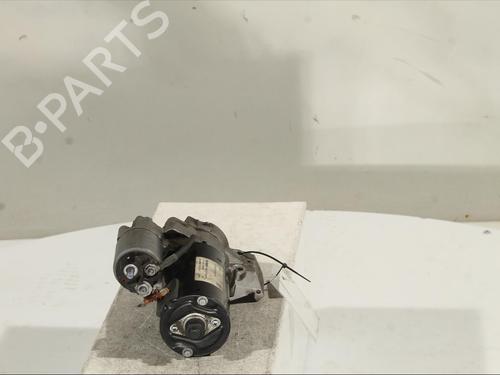 Starter BMW X1 (E84) sDrive 18 d | BP22797685M8 