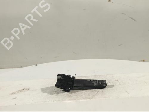 Used Steering column stalk Steering column stalk 11912608 11912608