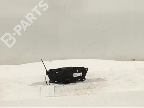 Used Switch FORD FOCUS III [2010-2020]  11989734