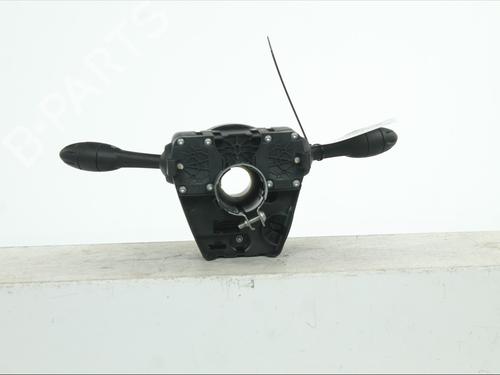 Steering column stalk MINI MINI Convertible (R57) John Cooper Works | BP39217517I23 - Image 2