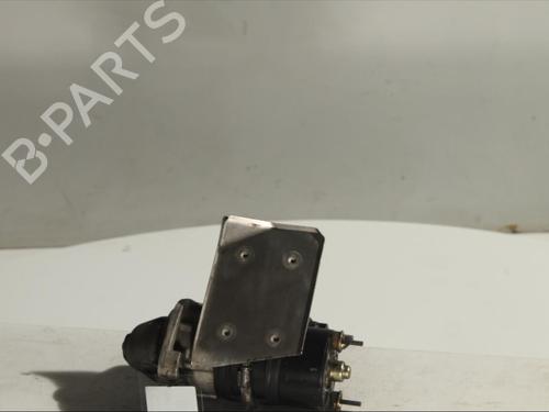 Used Starter Starter AUDI A4 B6 (8E2) 1.9 TDI (130 hp) 11906272 11906272