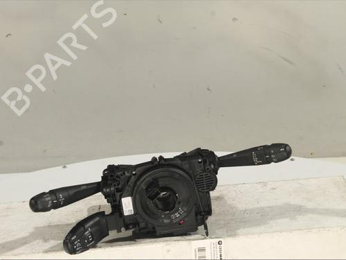 BP29986391I23 main image